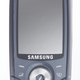 Illustration for article titled Samsung's Dangerously Thin Ultras: The 12.1mm 3G U700 Slider